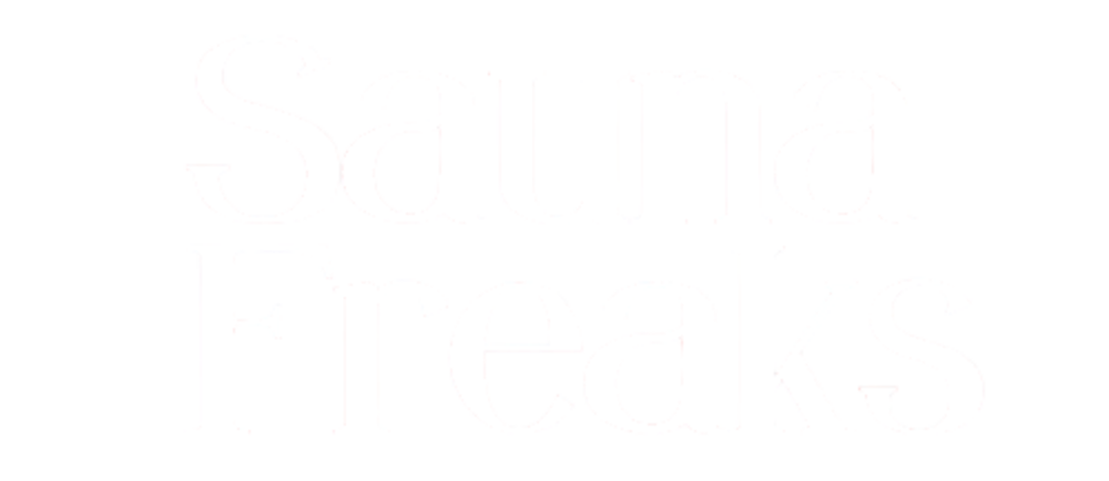SaunaFreaksロゴ